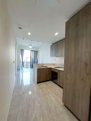 Leedon Green (D10), Condominium #596573931